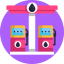 industry,petrol,gas station,gasoline,petrol station,fuel station,gasoline station,gasoline pump,fuel pump,petrol pump,refuel ok 